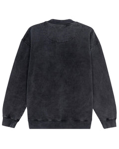 Insignia Black Sweatshirt