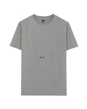 Load image into Gallery viewer, K.I.S.S. Grey T-Shirt
