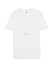 Load image into Gallery viewer, K.I.S.S. White T-Shirt
