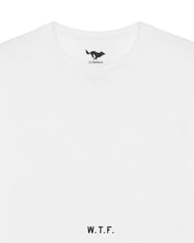 Load image into Gallery viewer, K.I.S.S. White T-Shirt
