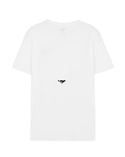 Load image into Gallery viewer, K.I.S.S. White T-Shirt
