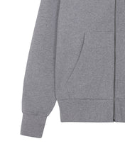 Load image into Gallery viewer, Life Hoodie Jacket
