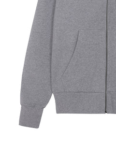 Life Hoodie Jacket