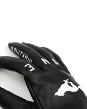 Load image into Gallery viewer, Lone Wolf Goatskin Gloves
