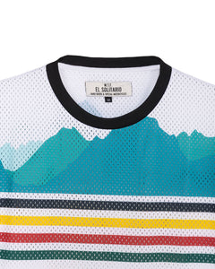 Navajo MX Jersey