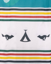 Load image into Gallery viewer, Navajo MX Jersey
