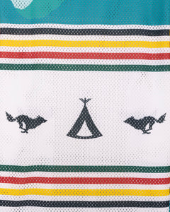 Navajo MX Jersey