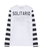 Load image into Gallery viewer, Solitario V2 MX Duty Jersey
