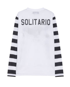 Solitario V2 MX Duty Jersey