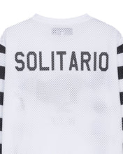 Load image into Gallery viewer, Solitario V2 MX Duty Jersey
