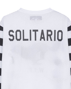 Solitario V2 MX Duty Jersey