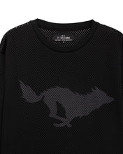 Load image into Gallery viewer, Wolf MX Black Jersey
