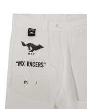 Load image into Gallery viewer, MX Racer Pants X Nick Ashley
