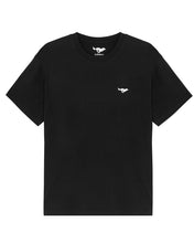 Load image into Gallery viewer, No Fear Black T-Shirt
