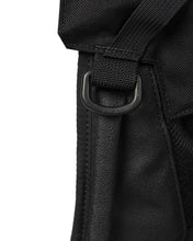 Load image into Gallery viewer, E.S. Tactical Vest
