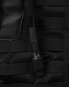 E.S. Tactical Vest