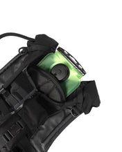 Load image into Gallery viewer, E.S. Tactical Vest
