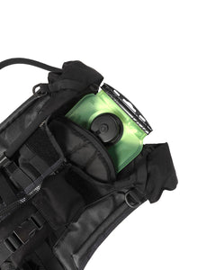 E.S. Tactical Vest