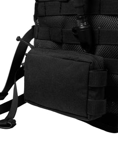 E.S. Tactical Vest