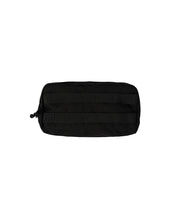 Load image into Gallery viewer, E.S. Tactical Vest
