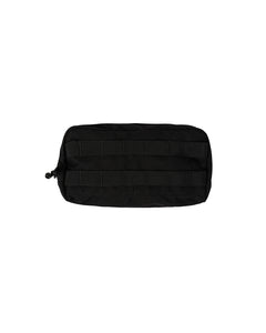 E.S. Tactical Vest