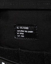 Load image into Gallery viewer, E.S. Tactical Vest
