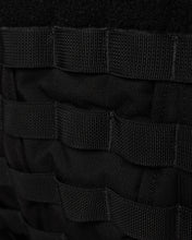 Load image into Gallery viewer, E.S. Tactical Vest
