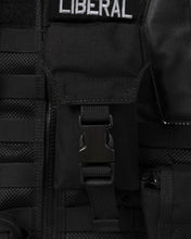 Load image into Gallery viewer, E.S. Tactical Vest
