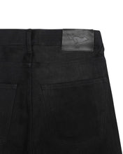 Load image into Gallery viewer, ES-1 Protective Jeans with Dyneema®
