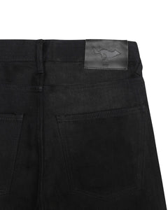 ES-1 Protective Jeans with Dyneema®