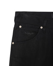 Load image into Gallery viewer, ES-1 Protective Jeans with Dyneema®
