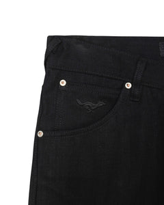 ES-1 Protective Jeans with Dyneema®