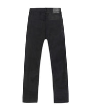 Load image into Gallery viewer, ES-1 Protective Jeans with Dyneema®
