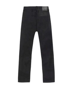 ES-1 Protective Jeans with Dyneema®