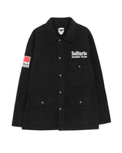 Load image into Gallery viewer, Solitario Racing Team Worker Jacket
