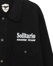 Load image into Gallery viewer, Solitario Racing Team Worker Jacket
