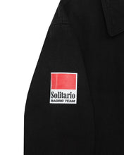 Load image into Gallery viewer, Solitario Racing Team Worker Jacket
