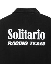 Load image into Gallery viewer, Solitario Racing Team Worker Jacket
