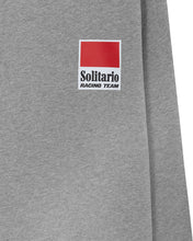 Load image into Gallery viewer, Solitario Racing Team Sweatshirt Grey
