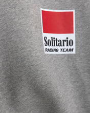 Load image into Gallery viewer, Solitario Racing Team Sweatshirt Grey
