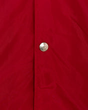 Load image into Gallery viewer, Solitario Racing Team Jacket Red
