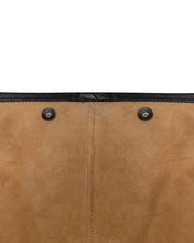 Load image into Gallery viewer, Rascal Leather Motorcycle Pants
