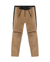 Load image into Gallery viewer, Rascal Leather Motorcycle Pants
