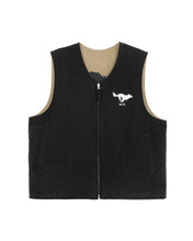 Load image into Gallery viewer, Rod Reversible Vest
