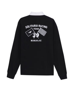 Racing Polo