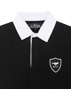 Racing Polo