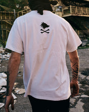 Load image into Gallery viewer, Fearless Pocket T-Shirt
