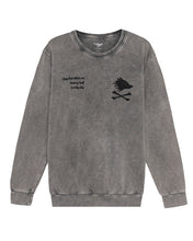 Load image into Gallery viewer, Sovereign Sweatshirt
