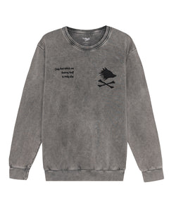 Sovereign Sweatshirt