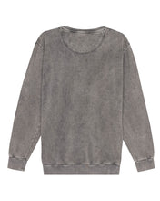 Load image into Gallery viewer, Sovereign Sweatshirt
